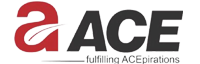 Developer Logo