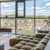 Panaromic Views