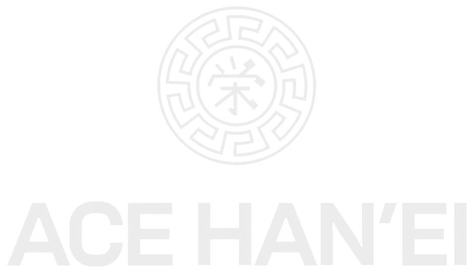 Builder Logo